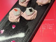 -巴九门老火锅(来福士打望店)