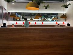 -旺爷砂锅·茶作(国贸城店)