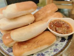 -孙府大院(步行街店)