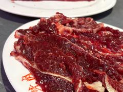 -贵宾牛·潮汕牛肉火锅(珠池总店)