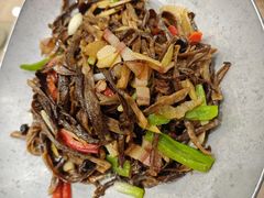 -李氏传家菜(兴城路店)