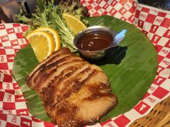 -泰妃殿(宏伊国际广场店)