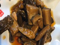 -京城小江南·北京烤鸭·江南土菜·白鱼(中关村店)