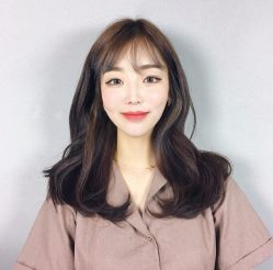 -BHG Hair Salon