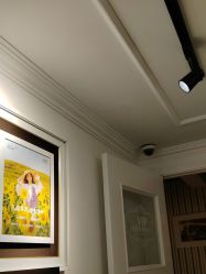 -爱儿美儿童摄影(五路居花园别墅店)