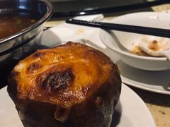 -铜锣湾·有麝自然香(重庆新天地店)