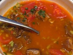 -香港狮子山下·明星粤菜餐厅(北苑店)