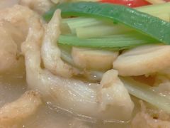-黄但记老店·陈村粉食府