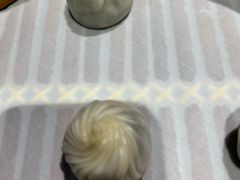-鼎泰丰(渔阳店)