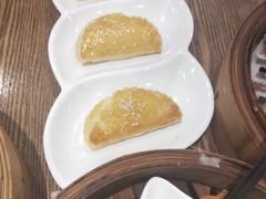 -赏点粤式点心(广州塔店)