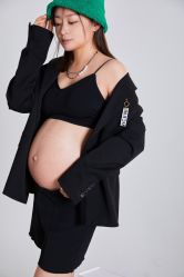 -布格专业孕妇摄影(长春旗舰店)