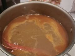 -SEA西雅图海鲜自助餐厅(海乐世界店)