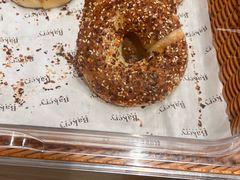 -BHG Bakery(北京SKP店)