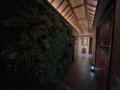 -象遇-泰式.秘术 SPA(先天下店)