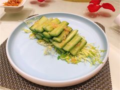 -潮府馆·非遗潮州菜·世纪公园(新国际博览中心店)