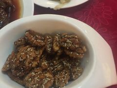 -清都酒楼(美锦大街店)