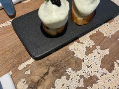 -Carmen卡门西班牙餐厅