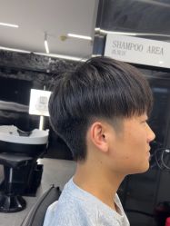 点击看大图 -工匠