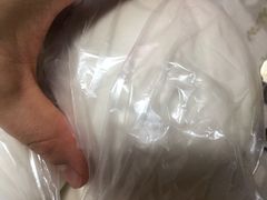 -天泽祥·鼓楼馒头(鼓楼店)