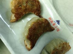 -阿政粤小馆(中央大街店)