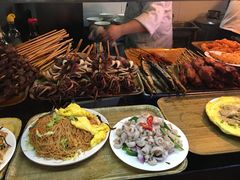 -芙蓉餐厅(厦大店)