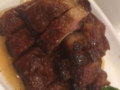 -翠华餐厅(正佳广场店)