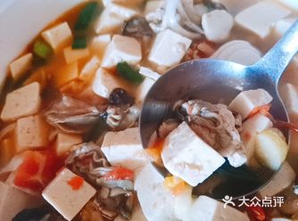 日常食┅记 part 137 午