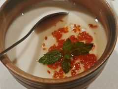 -四季民福烤鸭店(东四十条店)