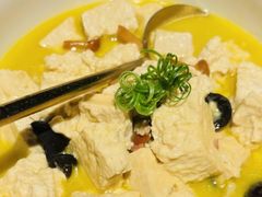 -沅江水·湖南家宴(南村万博长隆商圈店)