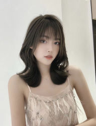 -99烫染