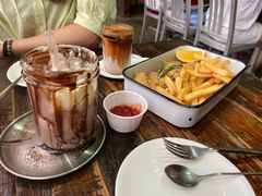 -MIKAKU(万达广场上海宝山店)