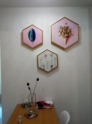 -T·C BEAUTY皮肤管理美容美体工作室