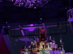 -苏丝的天空高空酒吧Suzie's Sky Bar