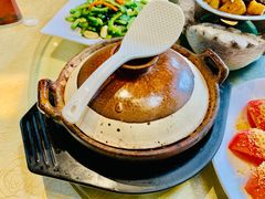 -五邑人家(江门店)