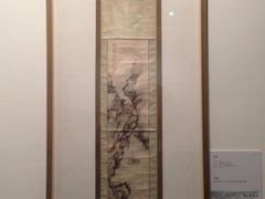 -浙江西湖美术馆