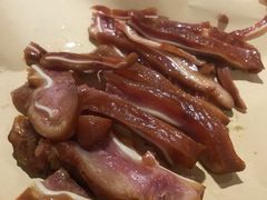 -牵人麻辣粉(粉巷店)