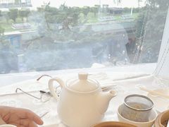 -广州建国酒店-盈丰阁粤菜-粤式茶点