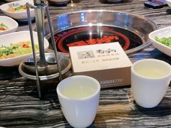 -老船舫·现做活鲜鱼馆(东郊记忆店)