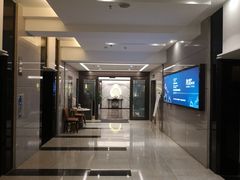 -碧澄保健(东风西路店)
