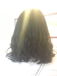 点击看大图 -丽时 Hair Salon