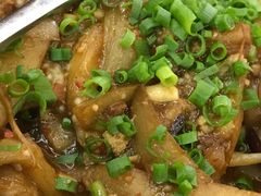 -肥仔顺德菜(龙悦居店)