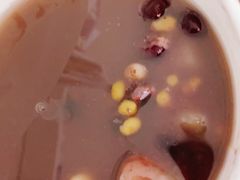 -鲜芋仙(时尚天河店)