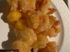 -欣叶食艺轩