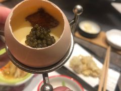 -枫品铁板烧(东樾店)