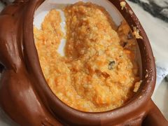 -功德林(南京西路店)