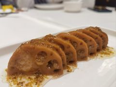 -万龙洲海鲜(大兴绿地缤纷城店)