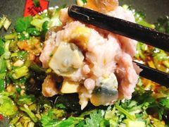 -谭鸭血老火锅·匠心(环球港旗舰店)