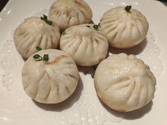 -松鹤楼(山塘街店)