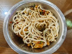 -红鼻子卤粉(总店)