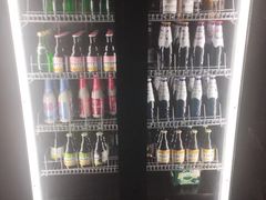 -爱上层楼咖啡馆(为公桥店)
